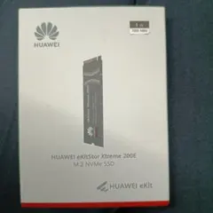 未開封 SEKC SM250 1TB SSD M.2 2280 - メルカリ