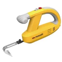 2025年最新】ムサシ 除草バイブレーターの人気アイテム - メルカリ