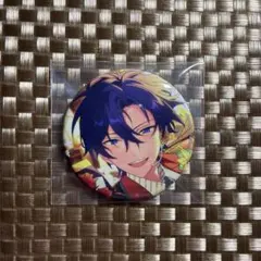 あんさんぶるスターズ 星の向こう 缶バッジ アクリルスタンド 氷鷹北斗 あんさんぶるスターズ あんスタ 氷鷹北斗 アクスタ 缶バッジ