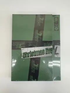 Stray Kids スキズ Christmas EveL 限定盤 未開封