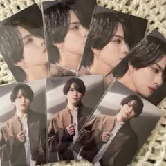 BMSGFES オンラインくじ EIKI - メルカリ