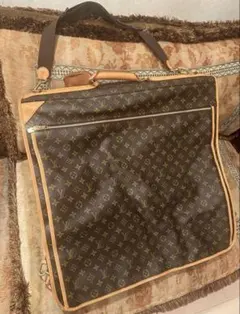 M*a様 Louis Vuitton ポルタブルキャビン　モノグラムキャンバス M*a様 Louis Vuitton ポルタブルキャビン モノグラムキャンバス