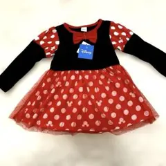 Item thumbnail for item aecfc8d4-72e2-4232-acd2-a1d4d2b6632d