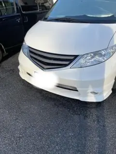 2025年最新】グリル エリシオンの人気アイテム - メルカリ