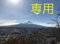 革 キーリング メンズ レディース キーチャーム