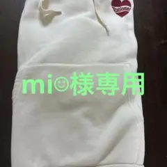 衣類