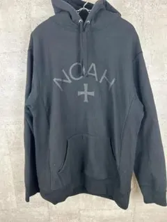 Item thumbnail for item fb496445-8e8f-41fe-a523-a5c1ce2d0d42