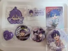 すとぷり ななもり グッズまとめ売り