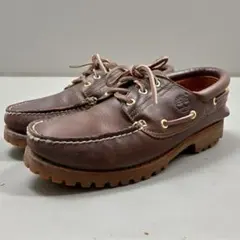 Item thumbnail for item f80c8122-4bbf-462d-a666-ca8229e3607a