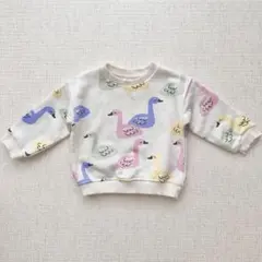 Item thumbnail for item 52dee3ae-82dc-459d-b23b-9da11221a37b