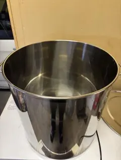 鍋未使用品 2025年最新】Yahoo!オークション - 鍋(厨房機器 店舗用品)の中古品