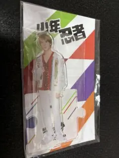 ま あ や .様 リクエスト 2点 まとめ商品