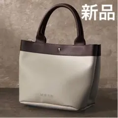 Item thumbnail for item 308293a7-ae9f-43ab-bd12-81a3711cc6ea