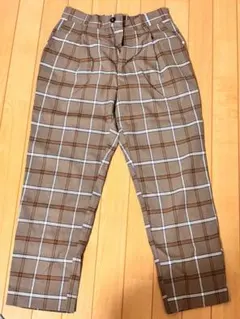 Item thumbnail for item 2125668a-4a97-4ad6-aa38-2e94c4fc6fc5