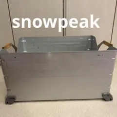 Item thumbnail for item 943e1b81-9c13-4228-81d8-2be626ef44d3