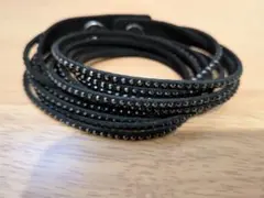 スワロフスキー ブレスレットのサムネイル