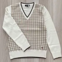 Item thumbnail for item 602ceff2-e39a-4bc8-b746-d40a369fe33b