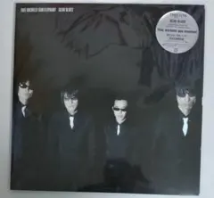 2025年最新】gear blues lpの人気アイテム - メルカリ