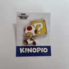 2025年最新】usj ピンバッジ マリオの人気アイテム - メルカリ