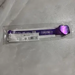 ぱ様 リクエスト 2点 まとめ商品