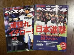 Item thumbnail for item 7296a4b4-4f1e-45ac-8670-009227bcbdda