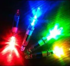 Item thumbnail for item 2548c6e6-0d8d-436b-b418-cbeb134e7943