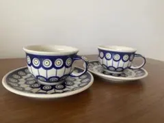 Item thumbnail for item d102491e-97d1-4a01-bcac-2c503c5a44db