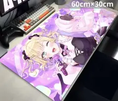 2026年最新】ホロカ プレイマットの人気アイテム - メルカリ