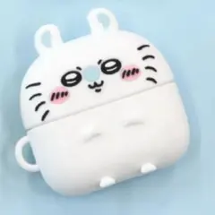 モモンガ AirPods Pro AirPods Pro シリコンケース