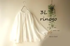 きなこ様 リクエスト 4点 まとめ商品