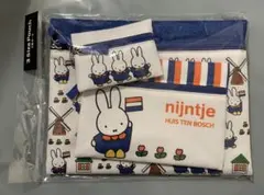 Item thumbnail for item 6edb021e-fc67-4cbe-8e5e-cb8d93a58d1b