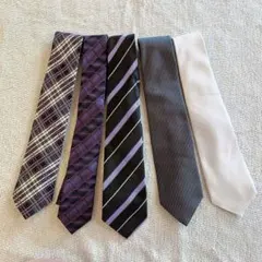 Item thumbnail for item 0aba32f9-aff6-4ba5-9069-433843d7bf8c