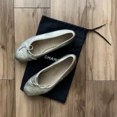 Item thumbnail for item 9bcbed3f-bf0b-48a5-bc56-56dd1ade7fb4