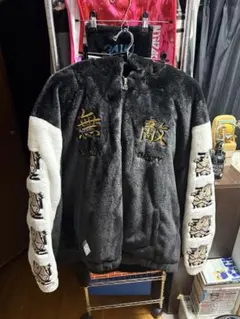 2025年最新】東京リベンジャーズ スカジャンの人気アイテム - メルカリ