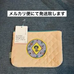 さくらももこ展