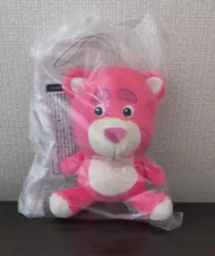 ロッツォ マスコット（トイストーリー トイレトロ マスコット）