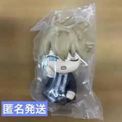 ワールドトリガー ワートリ 二宮匡貴 肩ズンfig - メルカリ