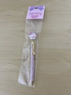 マイメロディ ボールペンのサムネイル