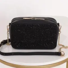 Item thumbnail for item 2b1d46d3-4b50-4787-b318-51705ccf52b2