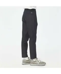 新品 New Balance MET24 デニムパンツ スキニー XL メンズ - メルカリ