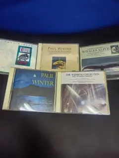 kamira様 リクエスト 4点 まとめ商品