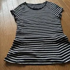 Item thumbnail for item 0de68670-970b-4533-a8a9-a462ff616248