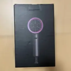 【新品】マイナスイオンドライヤー 軽量 速乾　格安