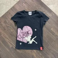 セーラームーン キューポット アイスクリームTシャツ 高島屋新宿店 
