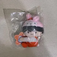 Aimi様 リクエスト 4点 まとめ商品