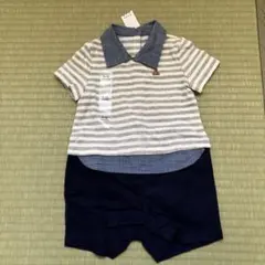 ベビー服 baby GAP服　6-12ヶ月