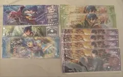 2025年最新】紫之創の人気アイテム - メルカリ