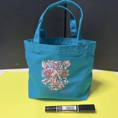 Item thumbnail for item 6c4623b4-8a81-40d0-9065-b08fe391d2e7