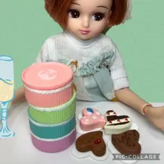 2026年最新】リーメント 愛されチョコの人気アイテム - メルカリ