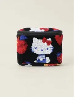 2025年最新】FEIlER iena kittyの人気アイテム - メルカリ